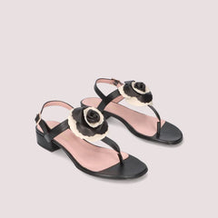 LULU SANDALS