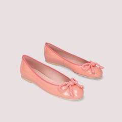 ROSARIO BALLET FLAT SHOES