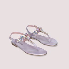 JUDY SANDALS