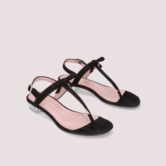 LULU SANDALS