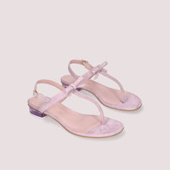 LULU SANDALS